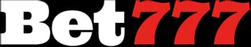 Bet777 Casino